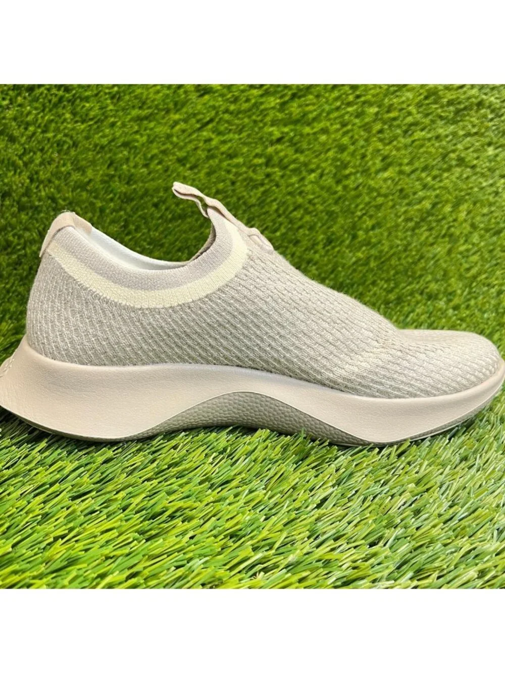 allbirds please review
